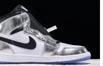 TORCH PASS AQ7476-016 KAWHI LEONARD HIGH JORDAN AIR THE 1 OG 0503